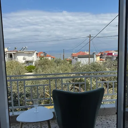 Villa Metani